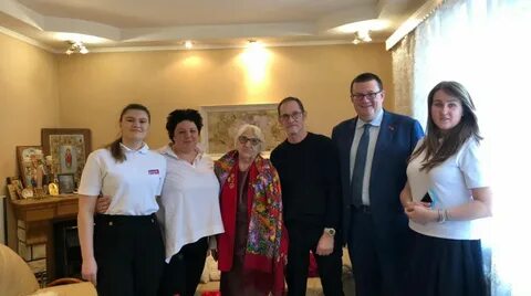 Урология ступино