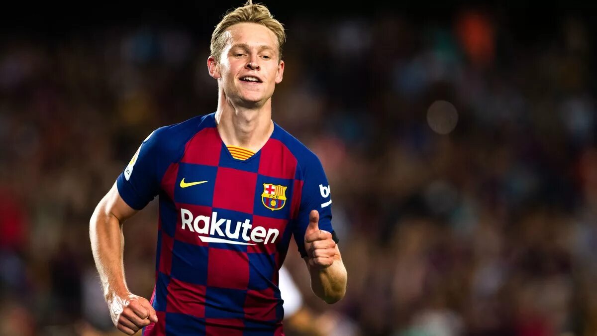 Де йонг барселона. Де Йонг Барса. Frankie de Jong. Frankie de Jong Barcelona. Фрэнки де Йонг 2022.