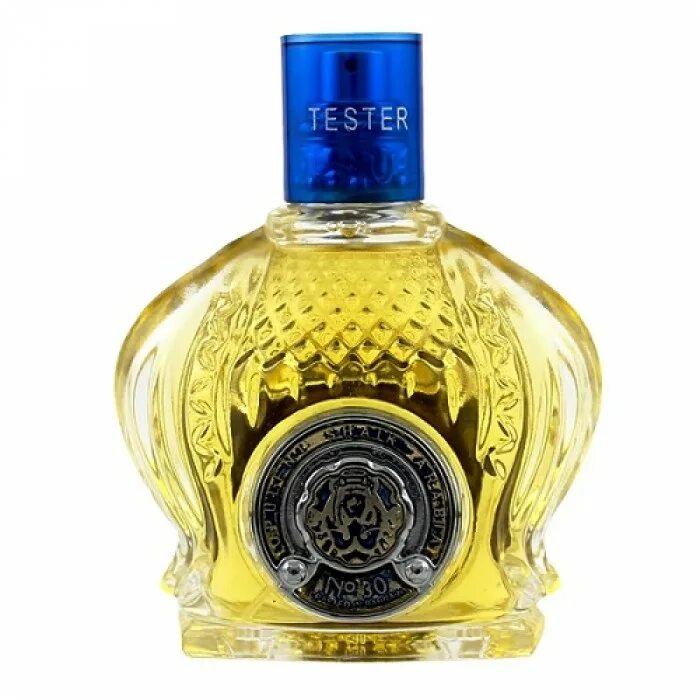 Opulent shaik - no 33. Shaik opulent shaik. шейхи женские. Shaik chic shaik № 33 tester, 100 ml. духи chic shaik blue 30.