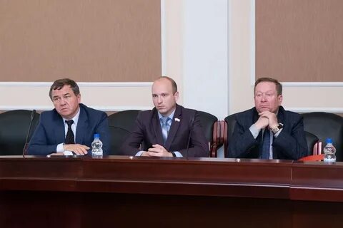 Сайт мсх оренбургской