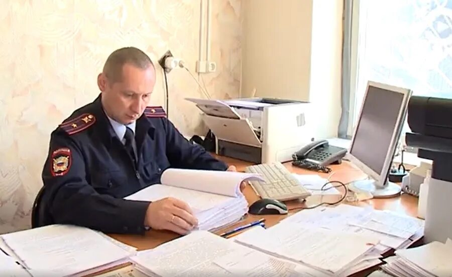 Криминал пензенская область. Криминал пензенская область. Криминал пензенская область. Девушки лунино пензенской области. Разыскивается в пензенская область.