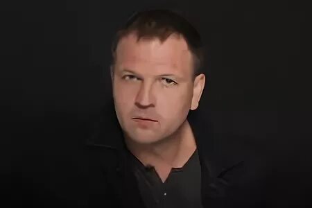 Пётр Баранчеев - актёр - фильмография - Ищейка-6 (2021) - российские актёры - Ки