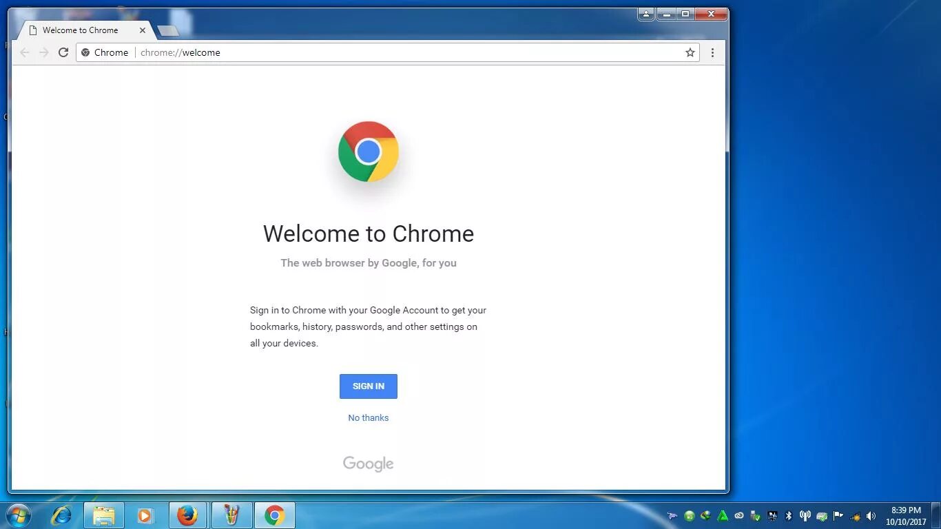 Google Chrome Windows 7. Chrome установщик. Установщик гугл хром. Google Chrome Windows XP. Google chrome для виндовс