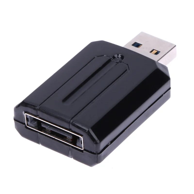 5/3. 5. 5. Sata usb адаптер 3. 5.