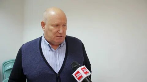 Мачехин