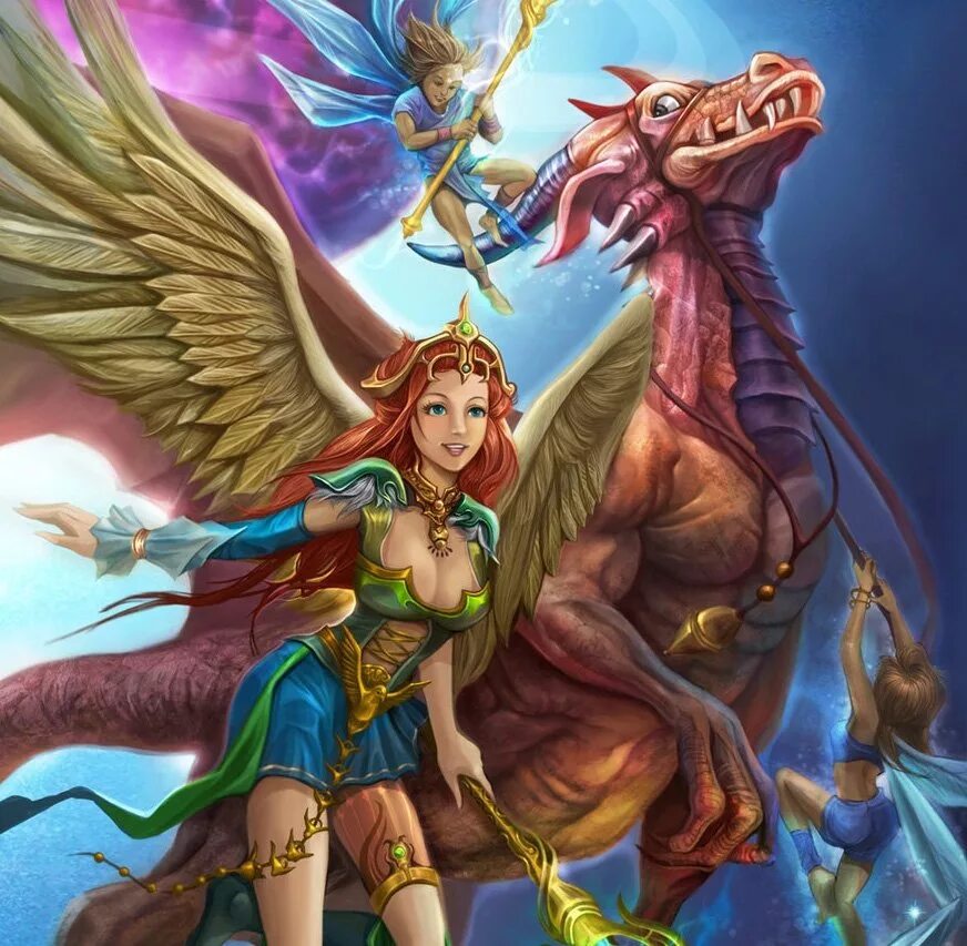 Юноша и дракон фэнтези. Химера эльфийка и зеленый дракон. Эльфы и драконы. Фейри драгон warcraft. Эльфийка и дракон.