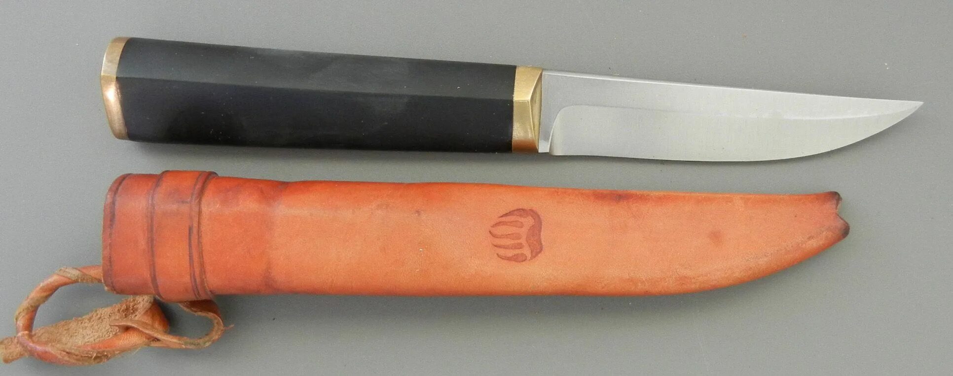 Puukko Hackman Tapio Wirkkala. Финский нож пуукко. Финский нож Хакман. Tapio Wirkkala ножи.