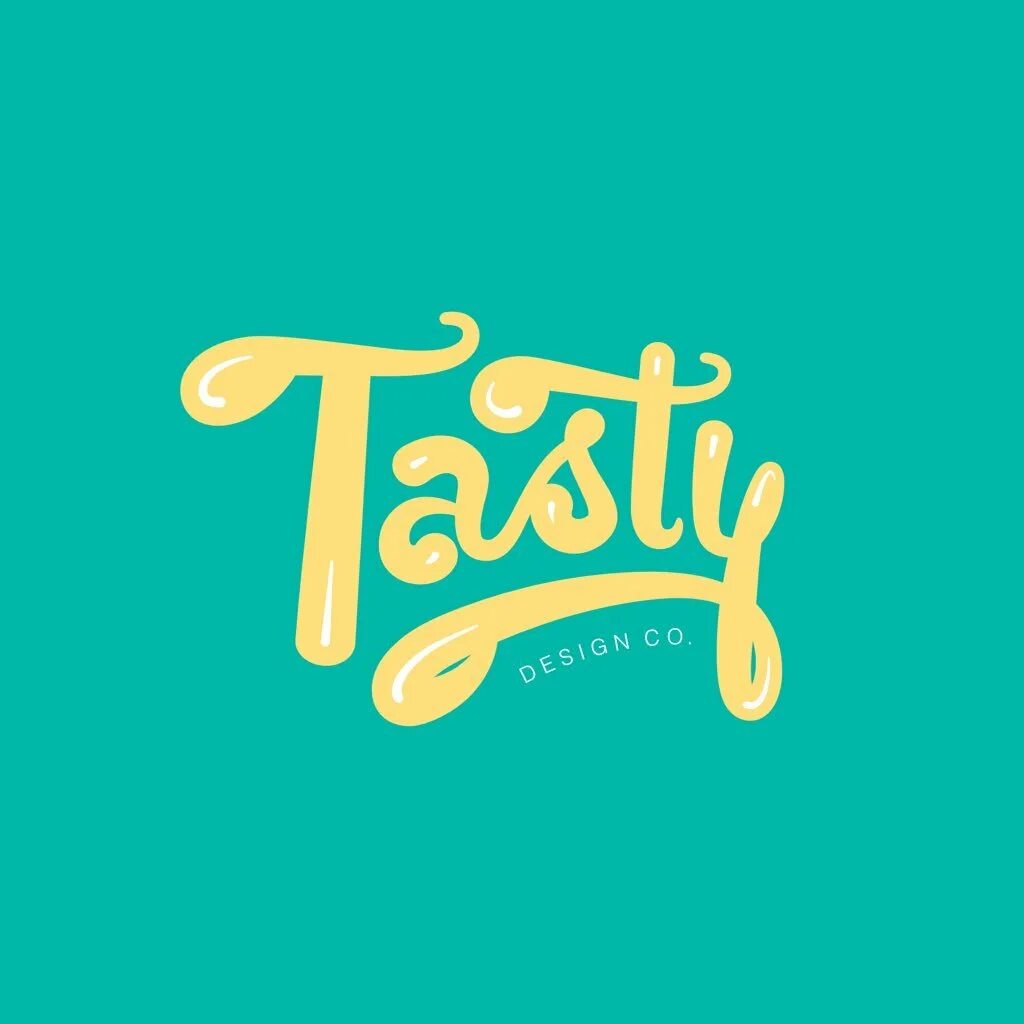 Tasty. Tasty логотип. tasty надпись. тейсти logo. тэсти.