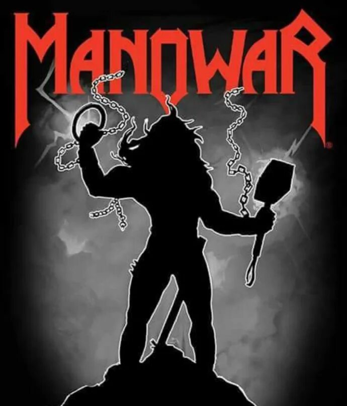 Black wind fire. Black wind fire and steel. Джоуи димайо 2020. Black wind fire. Мановар арт.