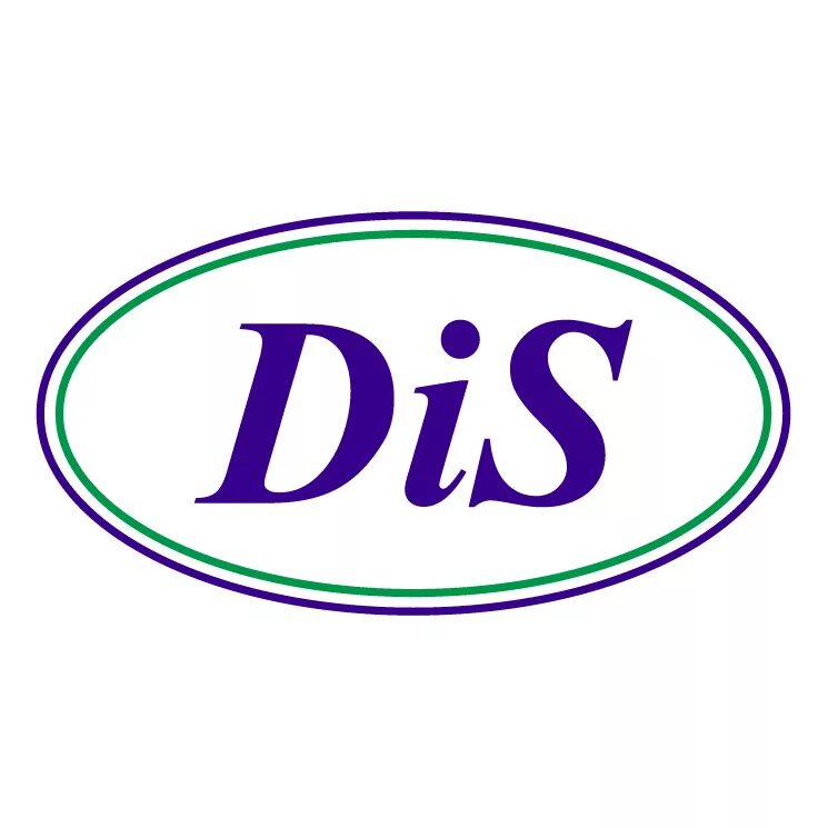 Dis компания. Фирма dis. Dis group логотип. Dis компания. Dis компания.