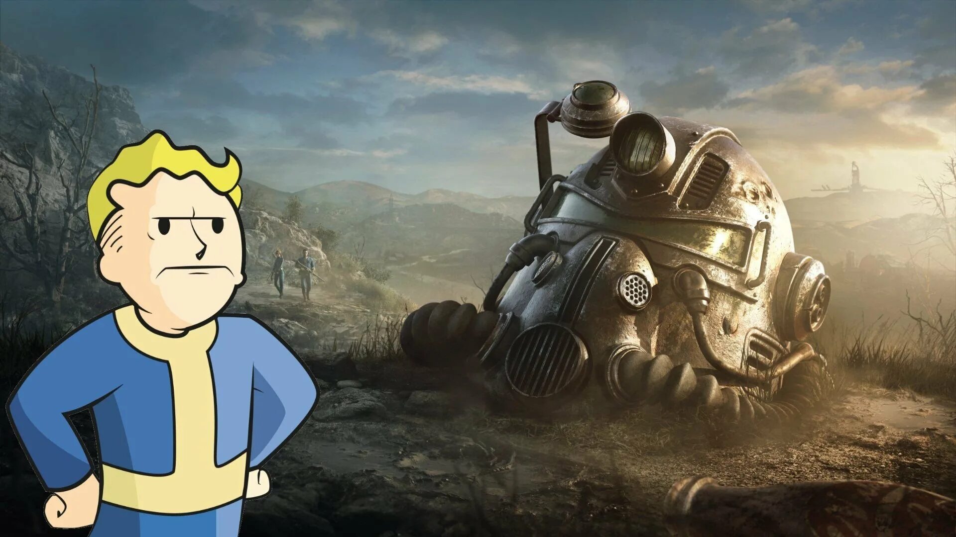 Купить фоллаут 76. Фоллаут 76. Раджаба Fallout 76. Фоллаут 76 арт. Fallout 7б.