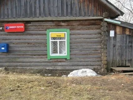Погода в петровское кировская область уржумский