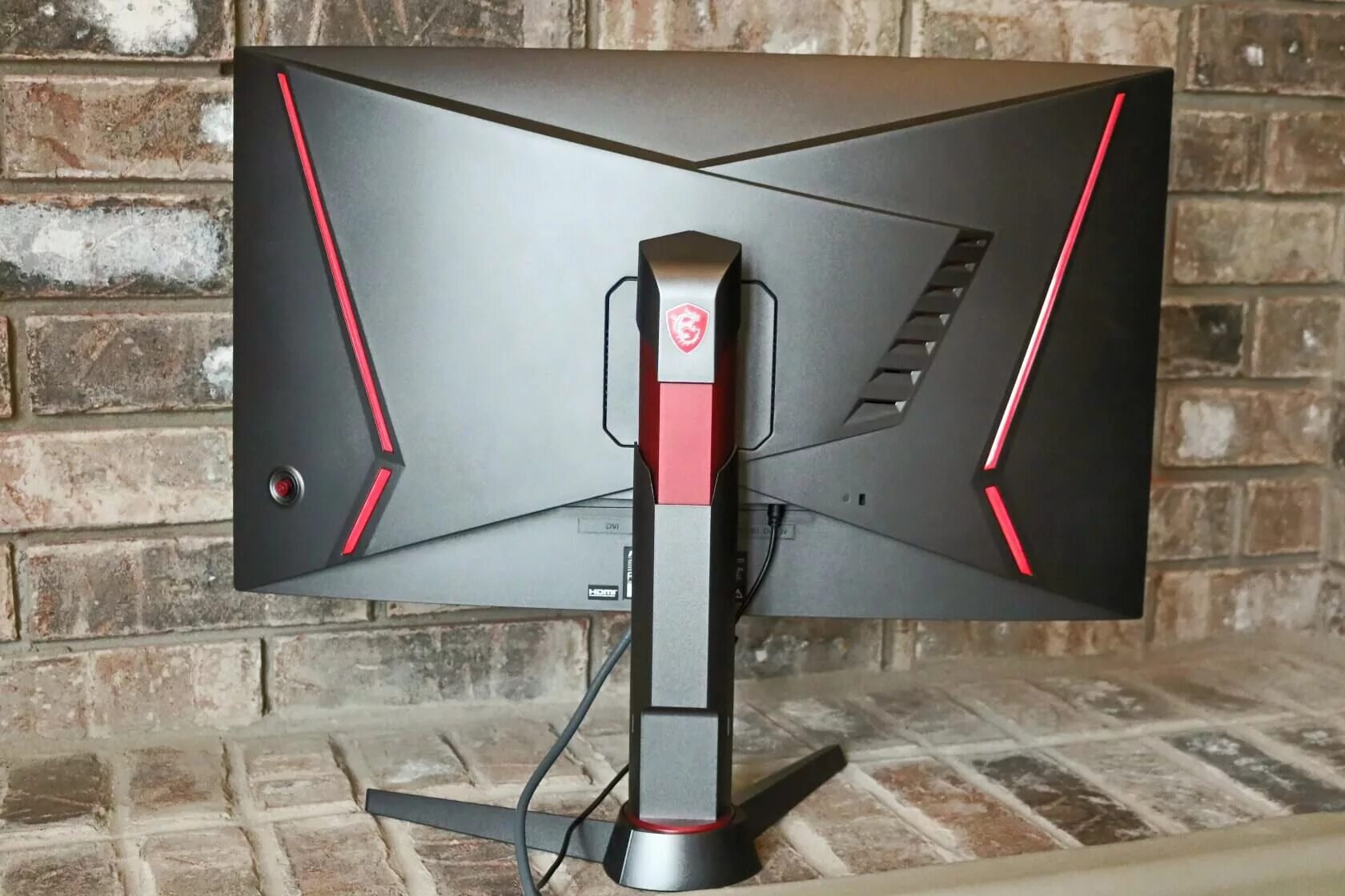 Монитор msi optix 27 купить. MSI Optix mag27c. Монитор MSI Optix mag271c. MSI Optix mag27c, 144 Hz. Игровой монитор MSI Optix g27c2.