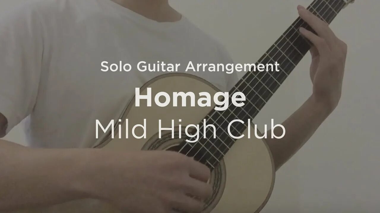 Homage mild high club. Homage песня. Homage by mild High. Homage Mile High Club обложка.