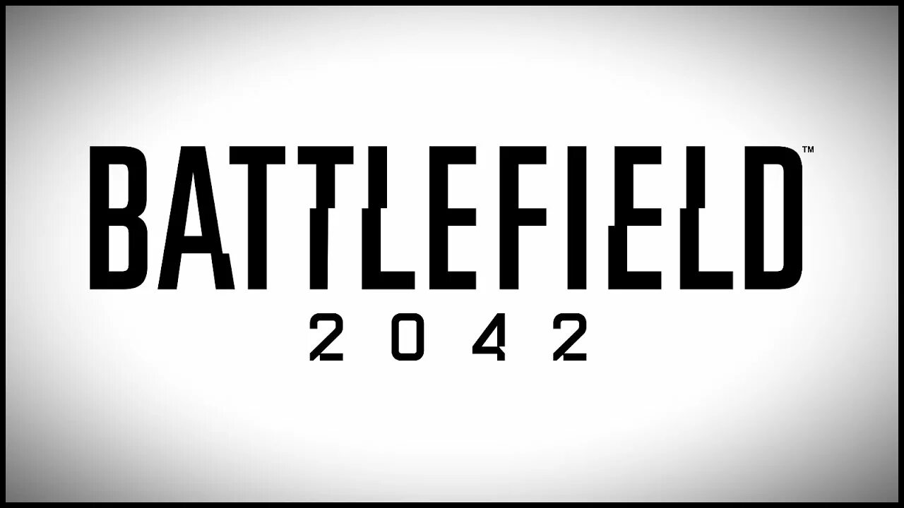 Bf монограмма. Надписи бф. Bf надпись. Логотип f. Battlefield™ companion.