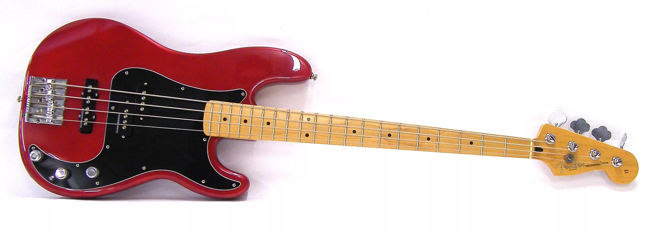 Бас гитара купить бу. Fender Precision Bass Deluxe Special. Бас гитара Фендер Пресижн. Fender Precision Bass Deluxe. Fender Precision Special Bass.