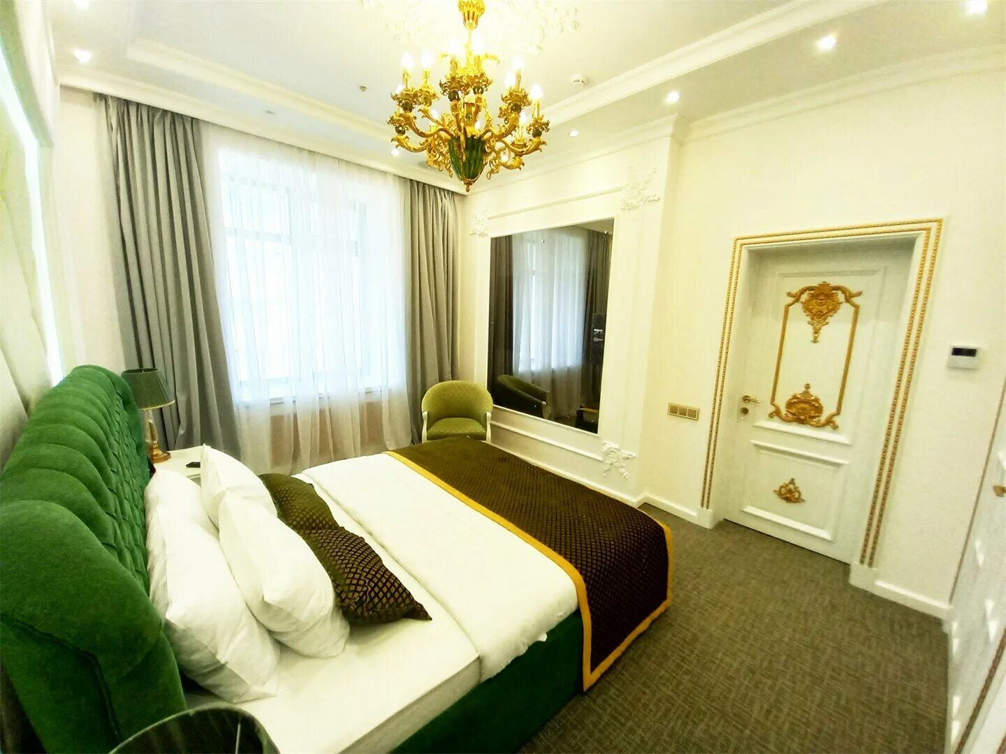 Гостиница броско москва. Броско 4. Броско 4. Отель боско москва арбат. Броско 4.