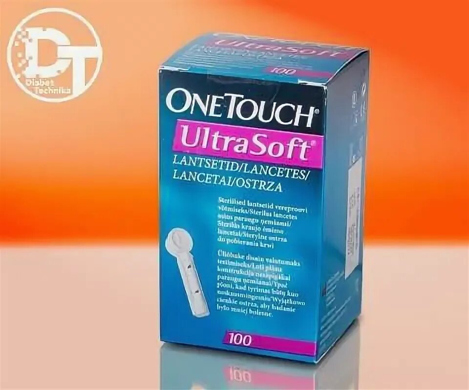 Купить ланцеты для глюкометра one. Ultrasoft ланцеты one Touch Ultra Soft. Ланцеты Ван тач ультра софт (ONETOUCH ultrasoft) 100 штук. Иглы для Ван тач ультра софт. Ван тач ультра софт прокалыватель.