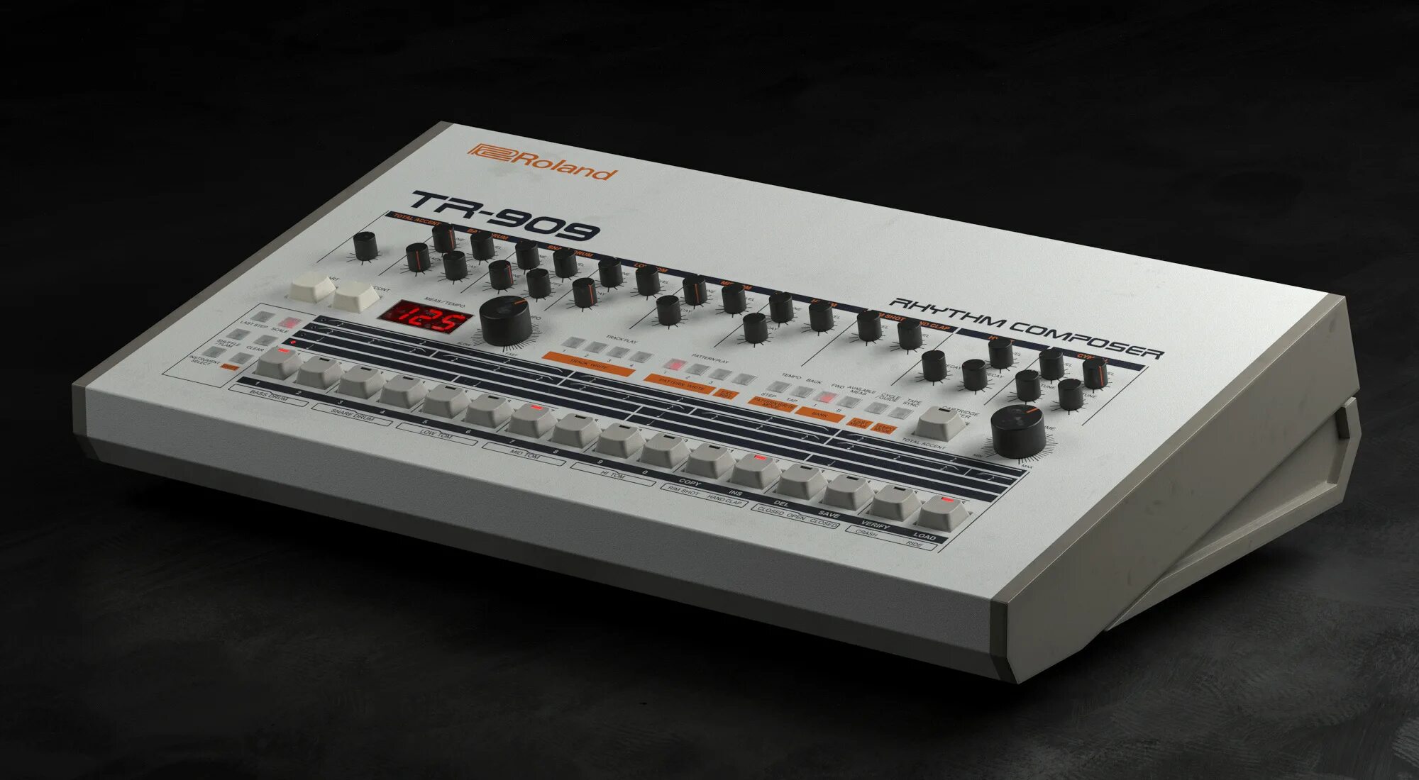 909 drum machine. Роланд тр 909. Roland ccr-tr909tlc tr-909. Tr 909. Roland tr 808 микшерный пульт.