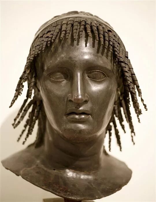 Э. Первый актер феспис. Феспис древнегреческий драматург. Феспис. Скульптурный портрет еврипид.