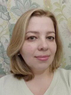 Познакомлюсь с женщиной с ребенком