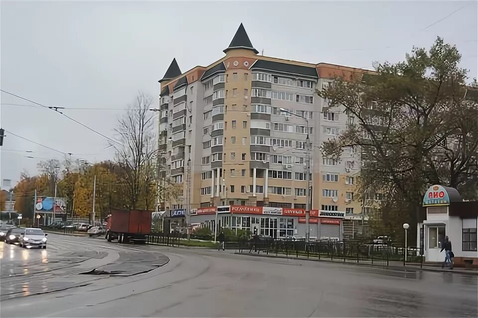 Фрунзе 38а смоленск. Город смоленск улица фрунзе 66. Калининград фрунзе 38а. Фрунзе 57 смоленск. Магазин праздника калининград.