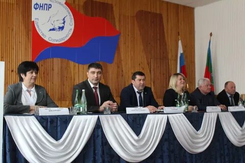 Карачаево черкесская сельское хозяйство