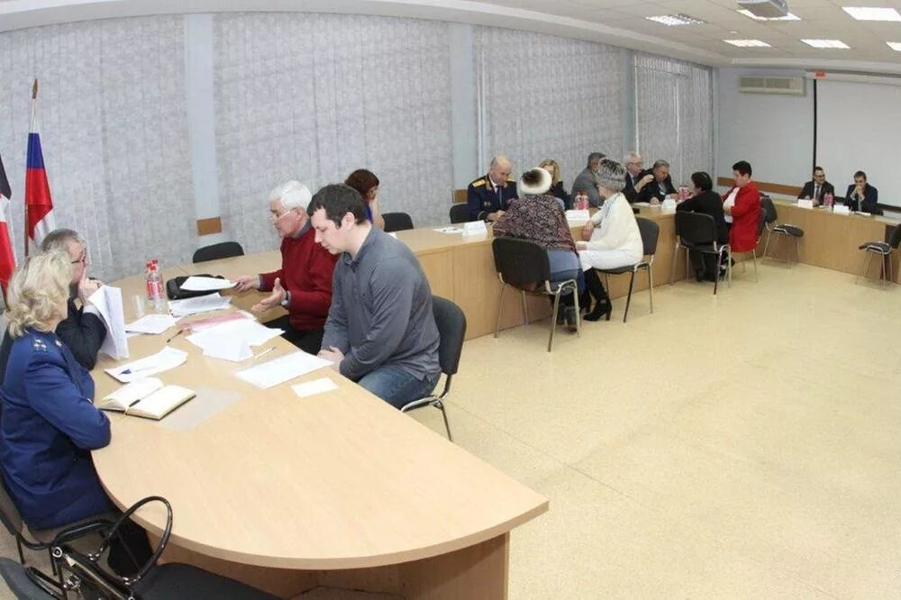 Управление юстиции по удмуртской республике. Управление юстиции по удмуртской республике. Процесс повышения квалификации краснодар. Ижевский рпа. Начальник минюста удмуртии.