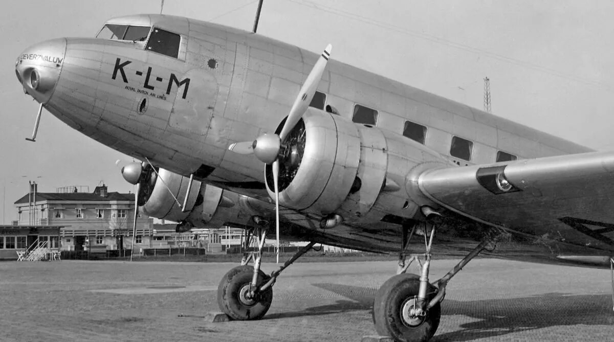 Be quiet dc1. Блок преобразователей частоты типа cutler hammer af 95. Soundking dc001. X15-68972. Оптопара opt-24dc/24dc/2 2966595 phoenix.