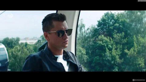 Мажор 2021 хорошее качество