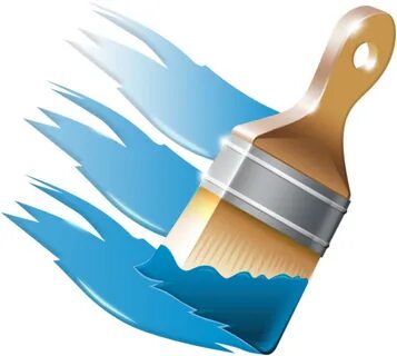 Brush tool