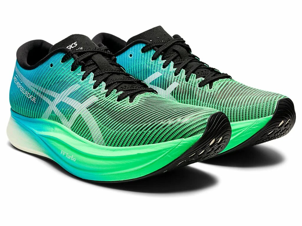 Asics metaspeed sky ekiden. Кроссовки asics metaspeed sky. Кроссовки asics metaspeed sky. Asics metaspeed edge tokyo. Asics metarise желтый цвет.