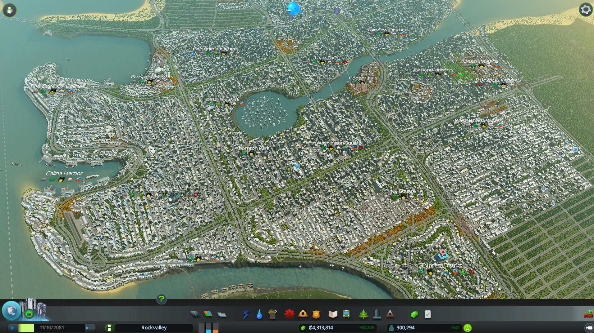 Cities skylines unlocker 1.17. Лазурная бухта cities skylines карта. cities skylines архипелаг. ситис скайлайн города. cities skylines планировка города.