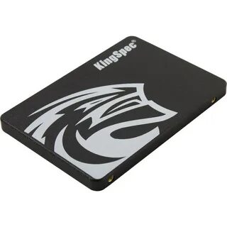 Kingspec ssd p4 480