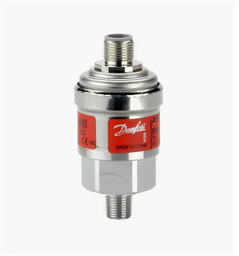 Danfoss 3000. Датчик давления данфосс 4-20. mbs 3000 danfoss 060g1349. aks 33 danfoss. 4936001673 датчик давления воздуха 0-16 бар g, 4-20ма.
