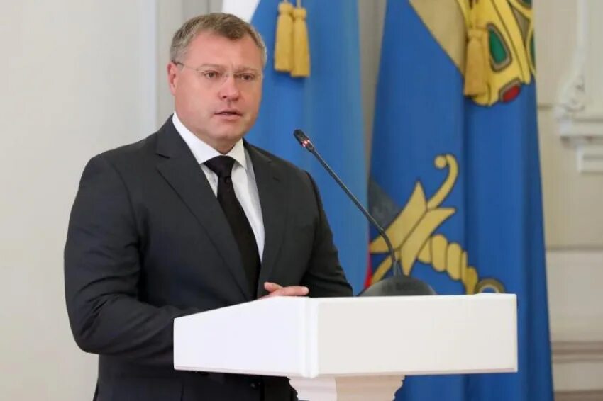 Бабушкин мэр астрахани. Губернатор астрахани. Бабушкин игорь юрьевич губернатор астраханской. Губернатор астрахани. Губернатор астрахани.