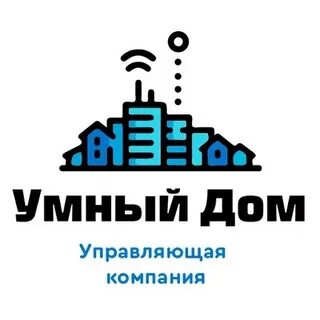 Управляющая компания каширское шоссе