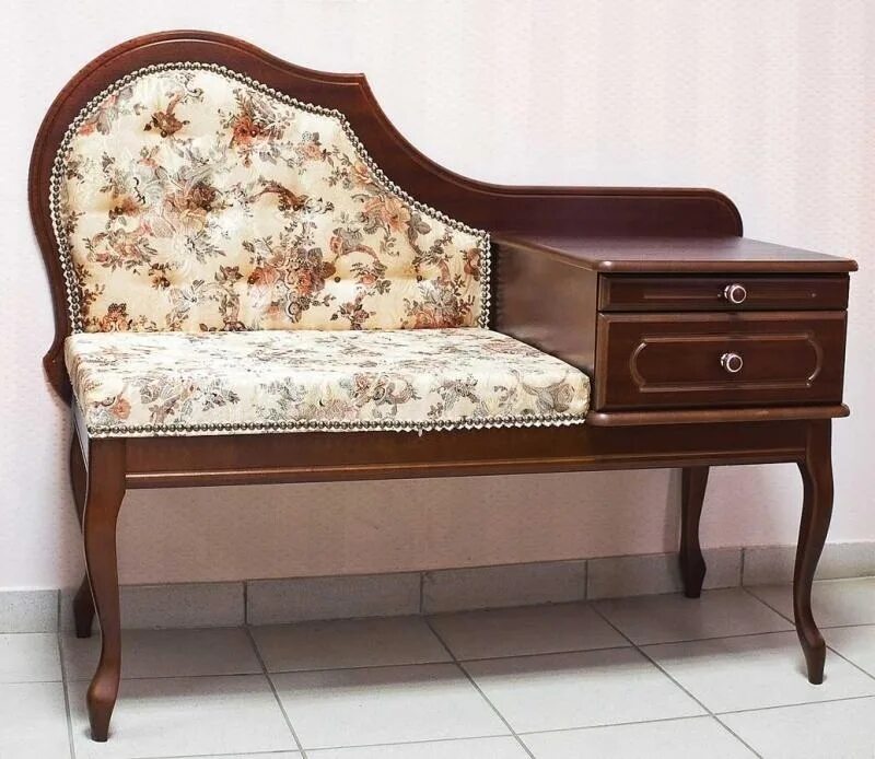 Банкетка со спинкой 1350х400х400h. Диванчик со спинкой в прихожую. Диванчик со спинкой в прихожую. Диванчик со спинкой в прихожую. Козетка в прихожую.