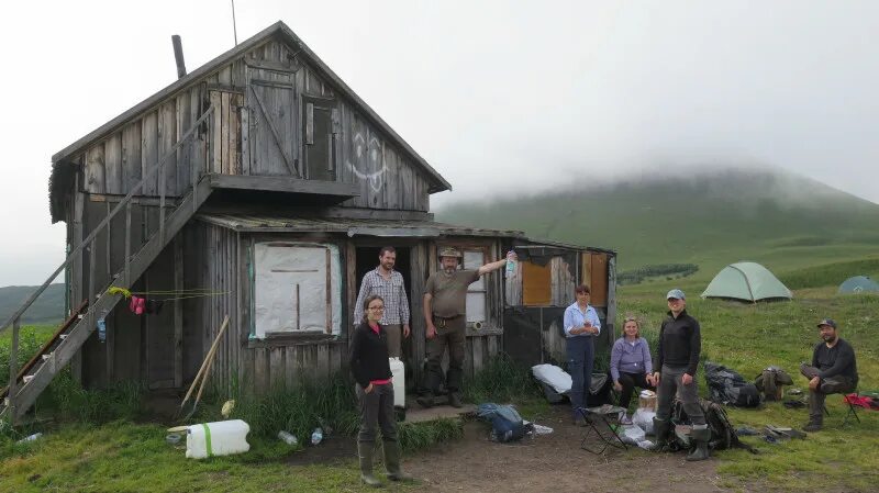 Погода п ключи. Посёлок ключи Камчатский край. Петропавловск-Камчатский поселок ключи. Посёлок ключи-1 Камчатский край. Ключи Камчатка население.