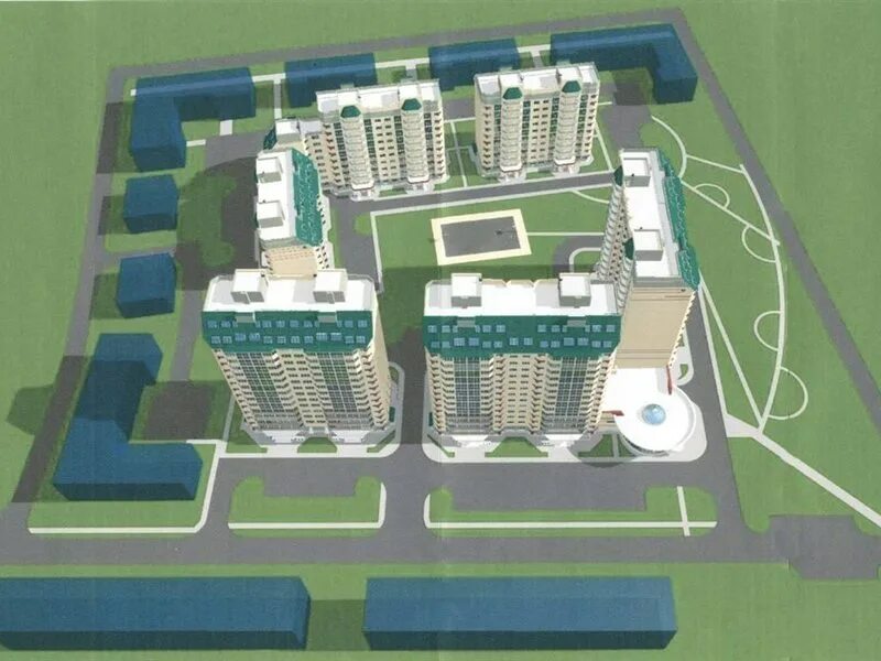 промгранит курск клыкова 9 б. жк лесная ногинск. жк лесные поляны москва. жк лесная ногинск. сказка ногинск жк лесная сказка.