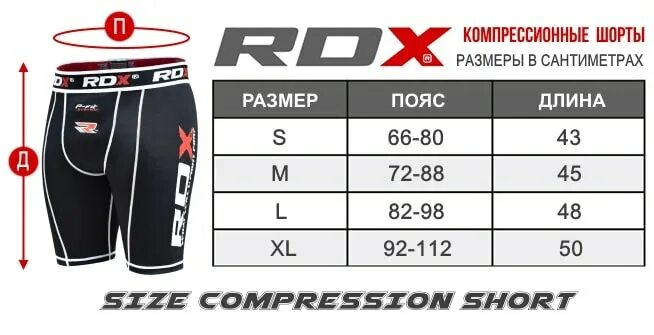 Как определить размер шорт. Размерная сетка хоккейных шорт 16к reebok. ccm шорты v 06 таблица размеров. шорты flamma таблица размеров. шорты мма размеры таблица.