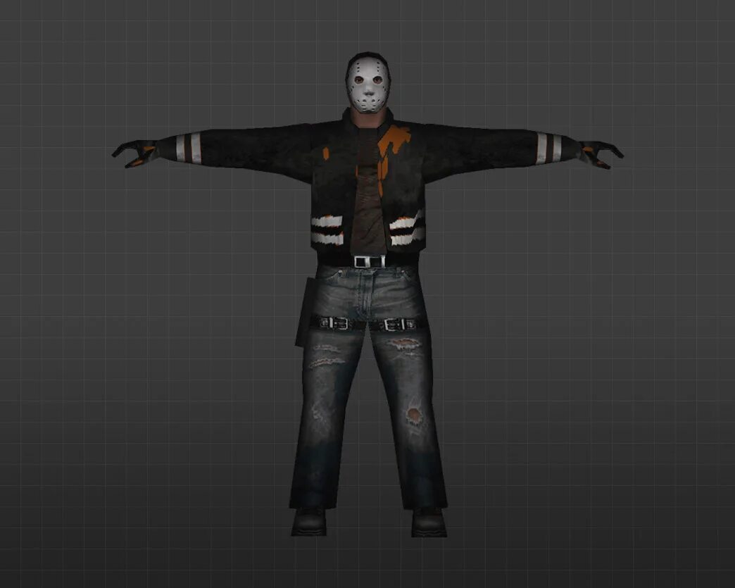 Модели игроков для КС 1.6 Jason Mask. Jason Terror CS 1.6. Модельки для КС 1.6 игроков для админов. Модель КС 1.6 наёмник в крассном. Модель игроков cs