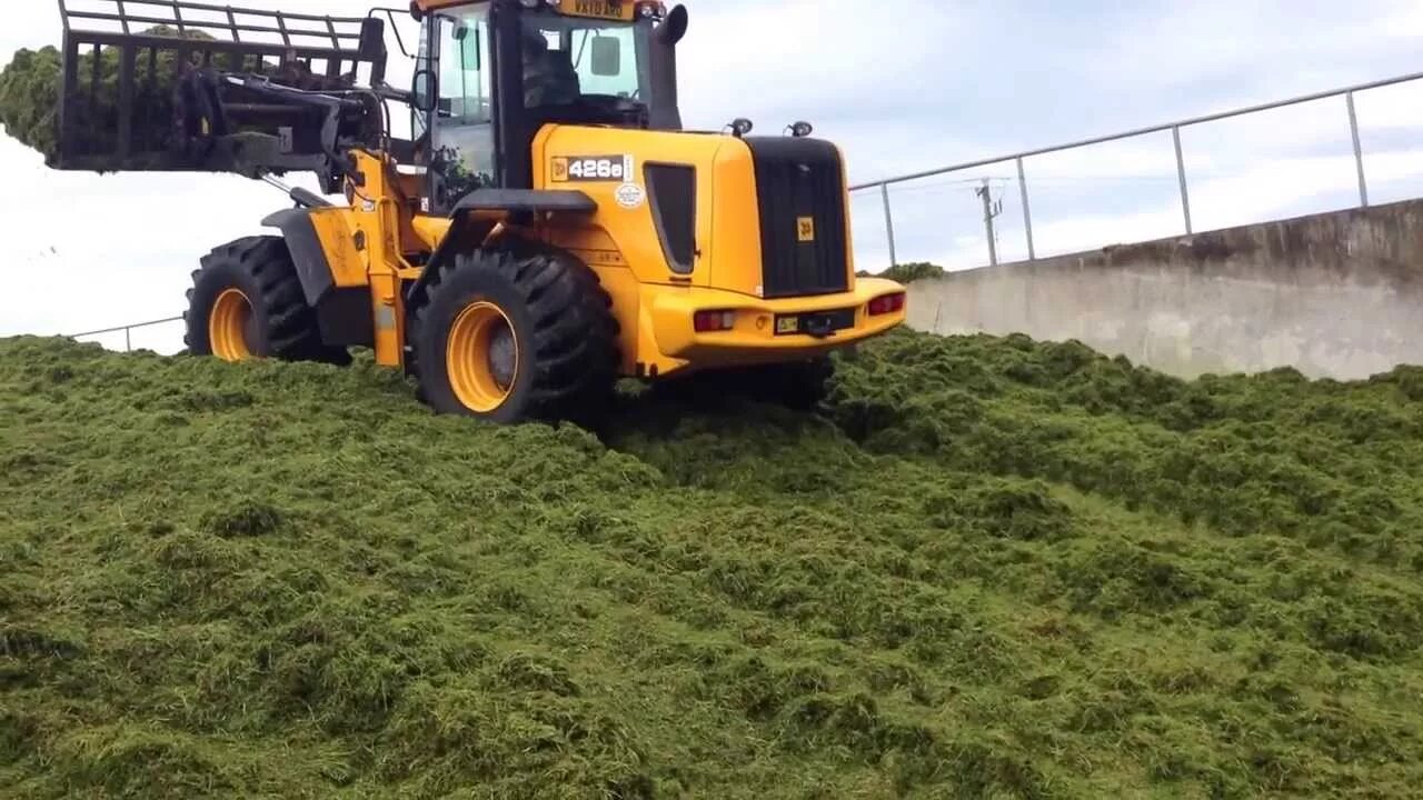 Jcb 426. Jcb-426z погрузчик фронтальный. jcb 413. погрузчик jcb -426 система карданов.