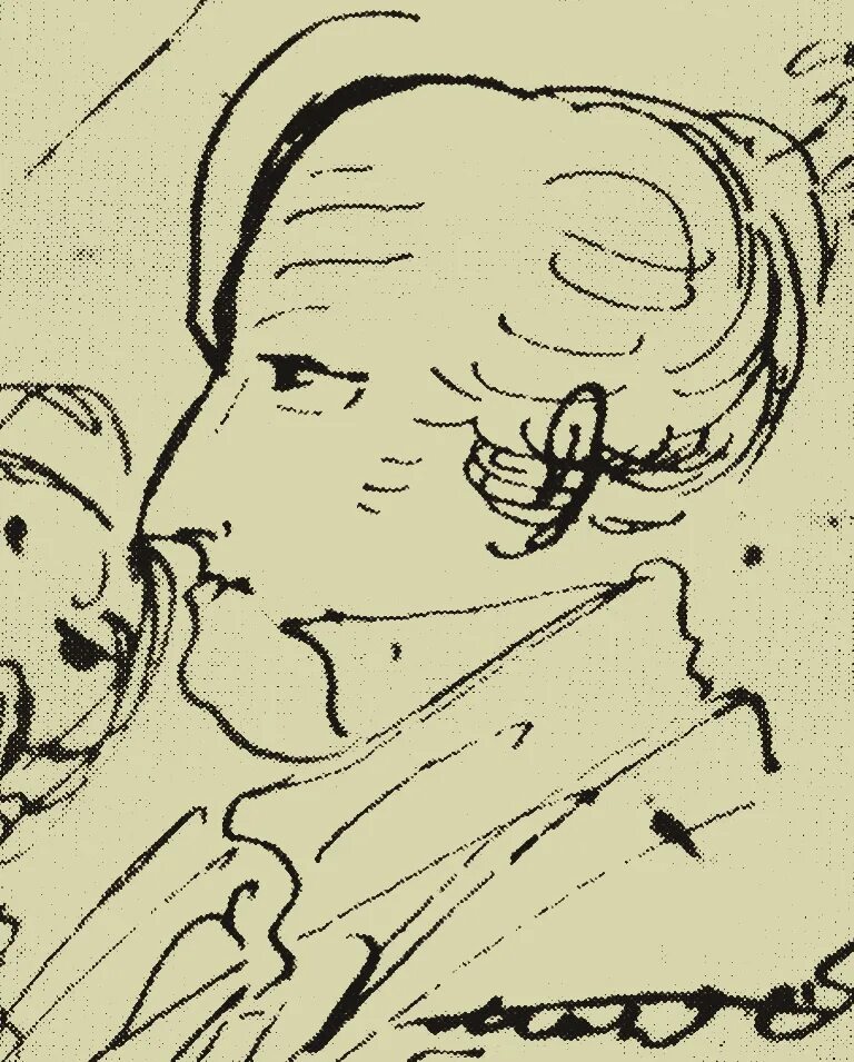 Как изобразить пушкина. Рисунки пушкина. пушкин зарисовки. пушкин рисунок карандашом. легкие рисунки пушкина.