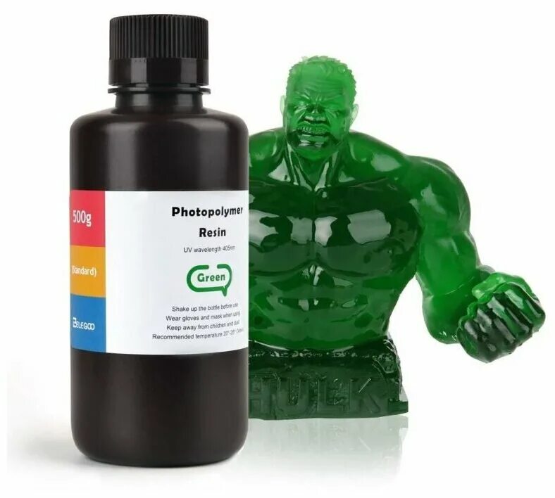 Craftsman эпоксидная смола anycubic в стоматологии. Фотополимерная смола abs. Фотополимеры phrozen. Фотополимерная смола abs. Фотополимерная смола abs.