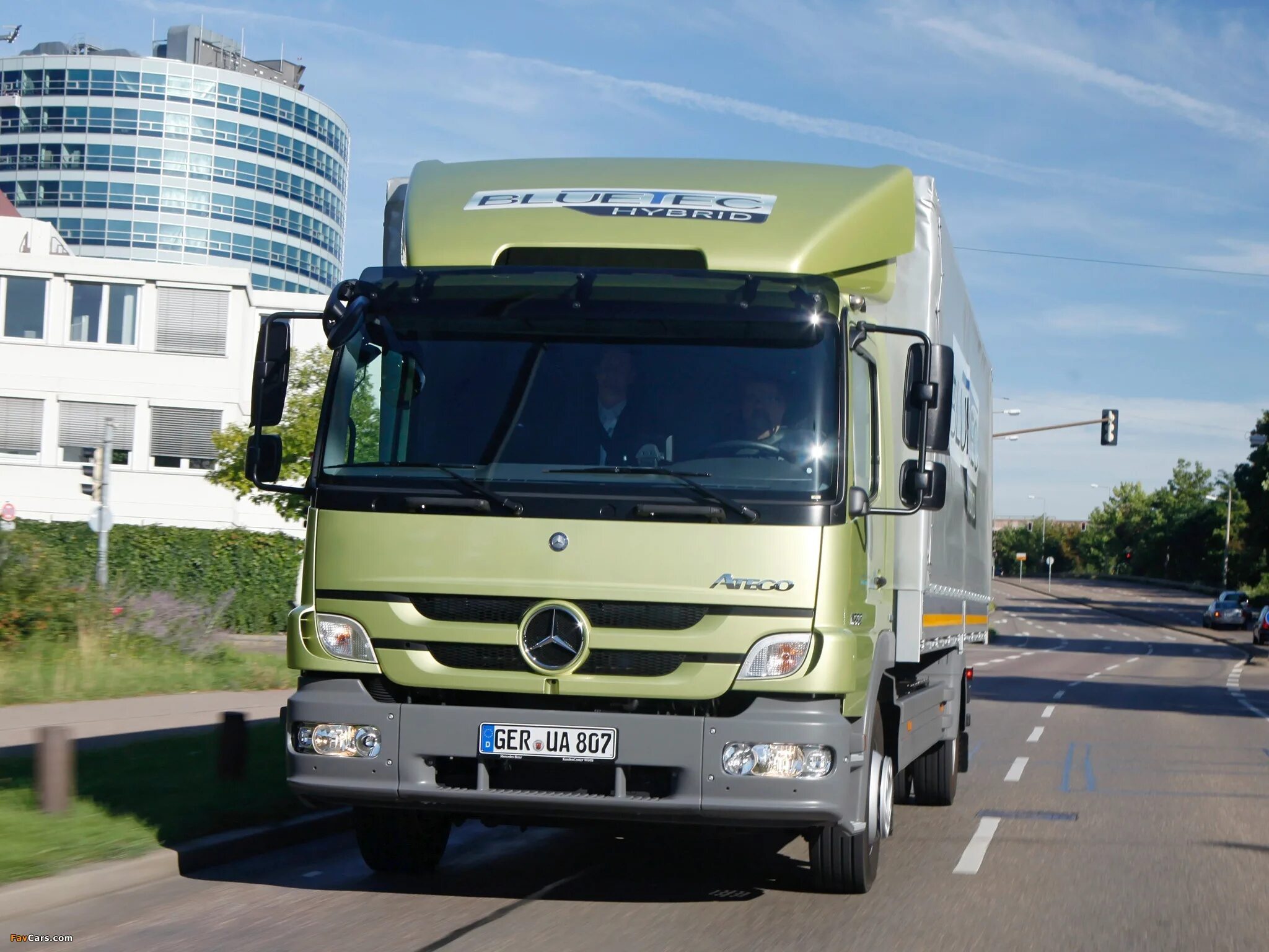 Мерседес атего 6. Mercedes-benz atego. мерседес бенц атего. atego 1222. мерседес атего 2010 года.