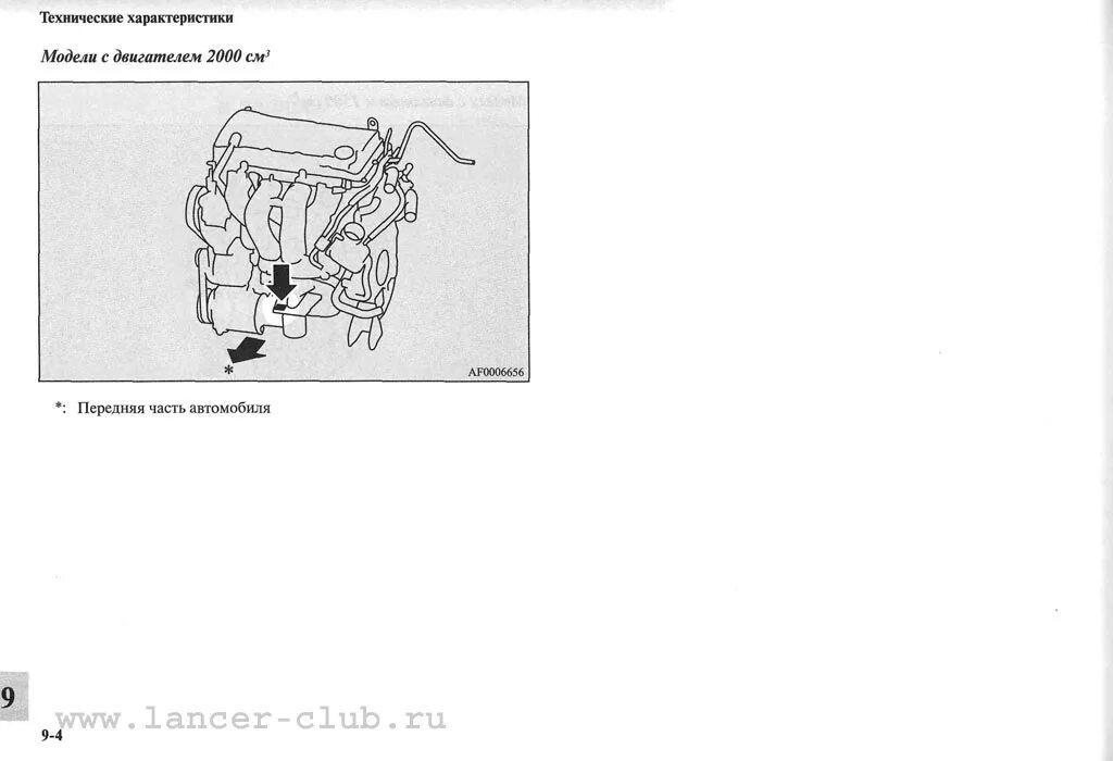6. 5. номер двс лансер 10 мотор 1. Mitsubishi 8571a041. митсубиси лансер 10 вин номер двигателя.