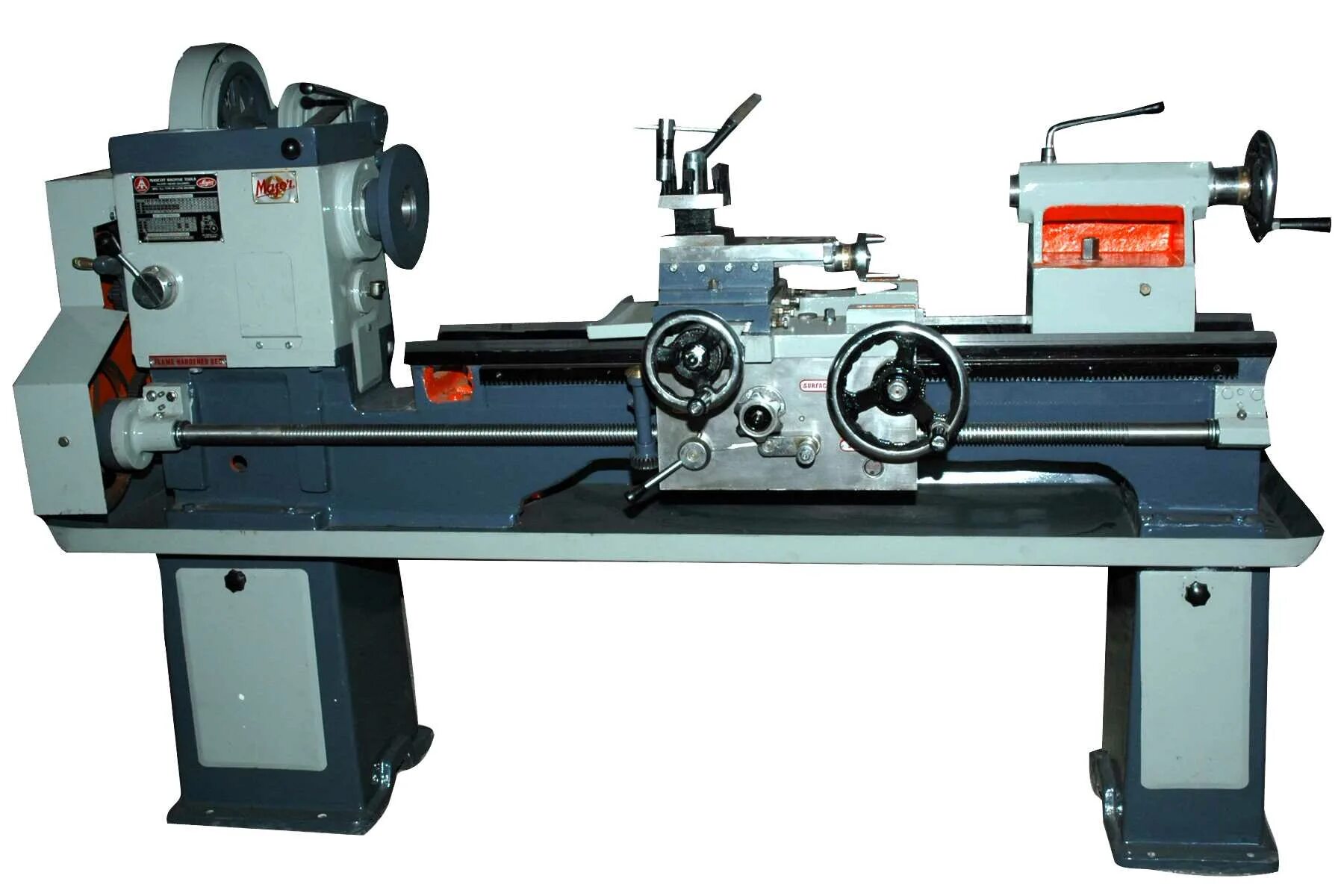 Lathe machine. Fully automatic lathe. какие бывают станки. popular mechanics lathe machine.