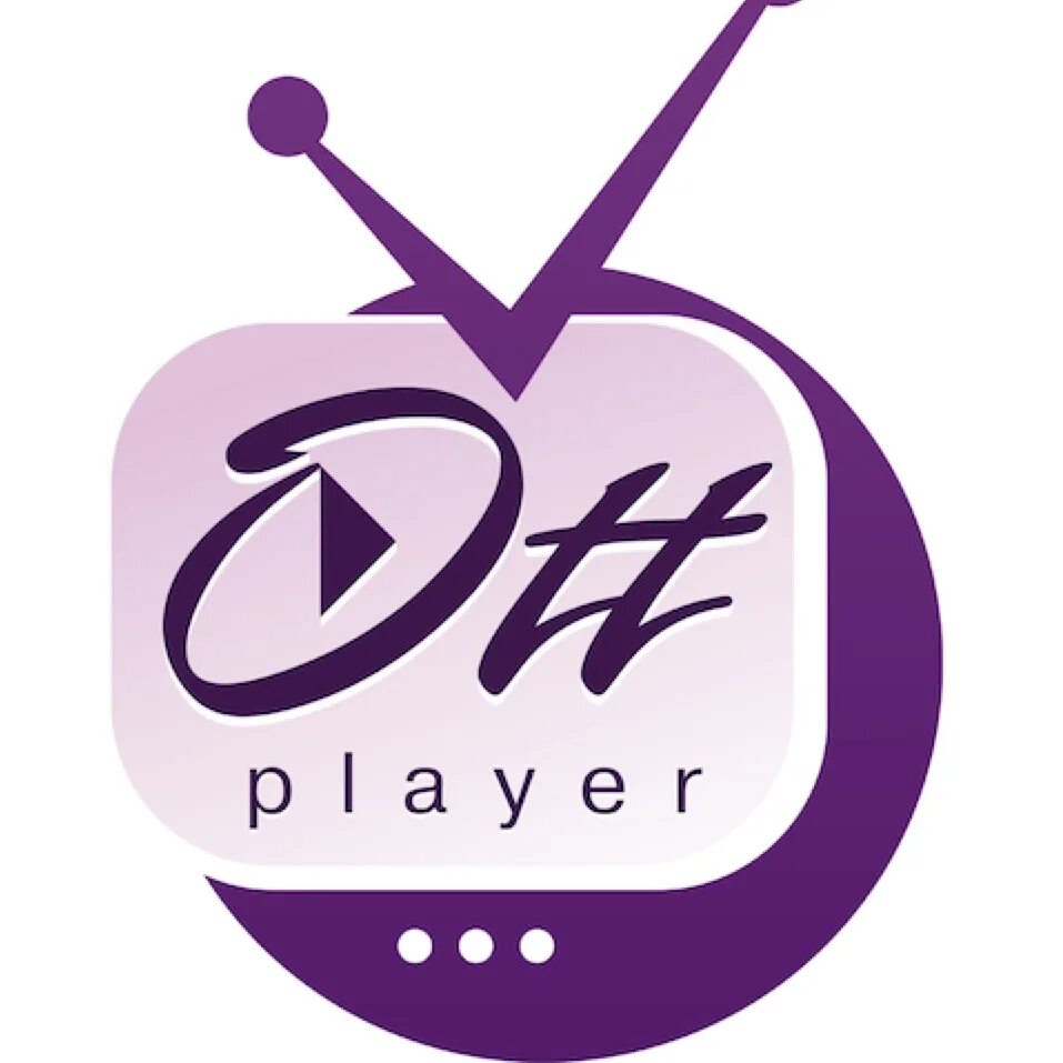 Ottplayer сайт. Ott Player. Логотип Ott Player. Картинки OTTPLAYER. Ott IPTV плеер.