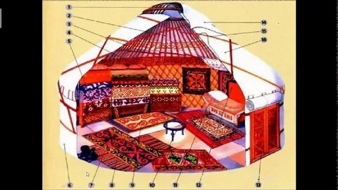 Жетілген, қисық писькилері бар порно